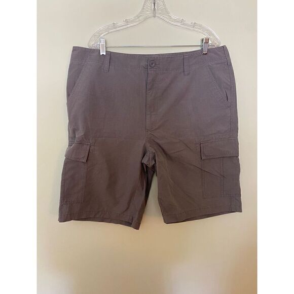 Boca Classics cargo shorts - Picture 1 of 8